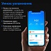 Увлажнитель воздуха Smartmi Evaporative Humidifier 3 Lite (белый)