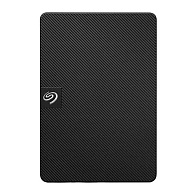 Внешний жесткий диск Seagate STKM4000400 (4 TB, серый)