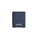 Беспроводная колонка Sudio S2 (синий)