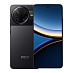 Смартфон POCO F7 Pro 12/512 (черный)