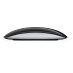 Мышь Apple Magic Mouse 3 (черный)