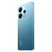 Смартфон Xiaomi Redmi Note 14 8/128 (синий)