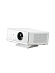 Проектор Wanbo Projector X5 Air (белый)