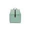 Рюкзак Gaston Luga Däsh Bucket 13'' (мятный)