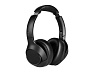 Беспроводные наушники TTEC SoundMax Pro ANC (черный)