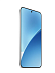 Смартфон Xiaomi 15 12/512 (белый)