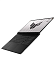 Игровой ноутбук ASUS TUF F16 FX608JM-RV049 (16'', серый)