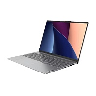 Ноутбук Lenovo IdeaPad 5 Pro 16IRH8 (16'', серый)