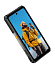 Смартфон Ulefone Armor 26 Ultra 12/512 (черный)