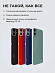 Смартфон CMF by Nothing Phone 1 8/256 (зеленый)