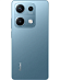 Смартфон Xiaomi Redmi Note 14S 12/512 (синий)