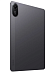 Планшет Xiaomi Redmi Pad 2 4G 4/128 (серый)