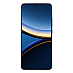 Смартфон POCO F7 Pro 12/512 (черный)