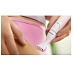 Триммер Philips Women's Bikini Trimmer Series 2000 BRT387/90