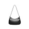 Сумка Gaston Luga Lily Shoulder Bag (черный)
