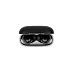 Беспроводные наушники TTEC AirBeat Move True Wireless Headsets (черный)