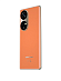 Смартфон Ulefone Note 17 Pro 12/256 (оранжевый)