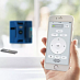 Робот для мойки окон HOBOT-298 Ultrasonic
