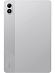 Планшет Xiaomi Redmi Pad 2 Pro 5G 6/128 (серебристый)