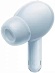 Беспроводные наушники Redmi Buds 6 Lite (синий)