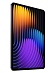 Планшет Xiaomi Pad 7 Pro 8/256 (серый)