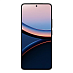 Смартфон POCO F7 Ultra 16/512 (желтый)