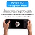 Портативная игровая консоль Valve Steam Deck (512 ГБ)