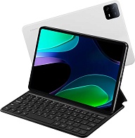 Чехол-клавиатура Xiaomi Pad 6 Keyboard