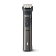 Мультитриммер Philips Series 7000 MG7920/15 (черный)