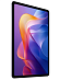 Планшет Xiaomi Redmi Pad 2 4/128 (фиолетовый)