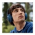 Беспроводные наушники Bowers&Wilkins Px7 S2e (синий)