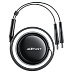 Автомобильное зарядное устройство ACEFAST B13 53W USB-A/2xUSB-C (2-в-1, черный)