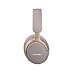 Беспроводные наушники Bose QuietComfort Ultra (песочный)