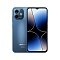 Смартфон Ulefone Note 16 Pro 8/128 (синий)
