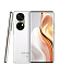 Смартфон Ulefone Note 17 Pro 12/256 (белый)