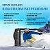 Экшн-камера AKASO BRAVE 7 (серый)