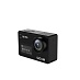 Экшн-камера SJCAM SJ8 PRO (черный)