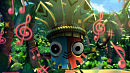Игра Donkey Kong Country Returns (Nintendo Switch)