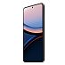 Смартфон POCO F7 Ultra 16/512 (желтый)