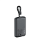 Внешний аккумулятор ACEFAST M13 10000 Mah (черный)