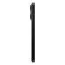 Смартфон POCO F7 Ultra 16/512 (черный)