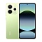 Смартфон Xiaomi Redmi Note 14 8/128 (зеленый)