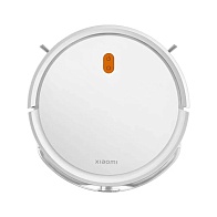 Робот-пылесос Xiaomi Robot Vacuum E5 (белый)