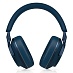 Беспроводные наушники Bowers&Wilkins Px7 S2e (синий)