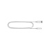 Портативная колонка Bose SoundLink Revolve + II (серебристый)