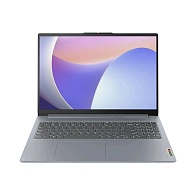 Ноутбук Lenovo IdeaPad 3 Slim 15IAH8 (15.6'', серый)