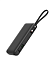 Внешний аккумулятор ACEFAST M22 PD130W 20000 Mah (черный)