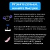 Портативная игровая консоль Valve Steam Deck (512 ГБ)