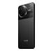 Смартфон POCO F7 Ultra 16/512 (черный)