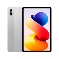 Планшет Xiaomi Redmi Pad 2 Pro 5G 6/128 (серебристый)